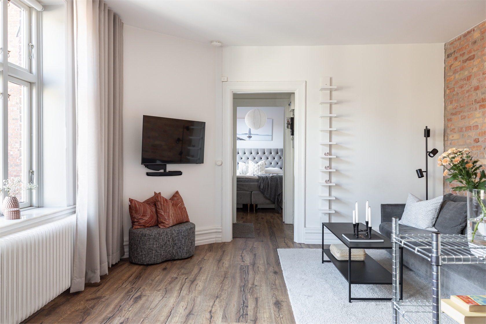 Nygatan 5B – bild 13
