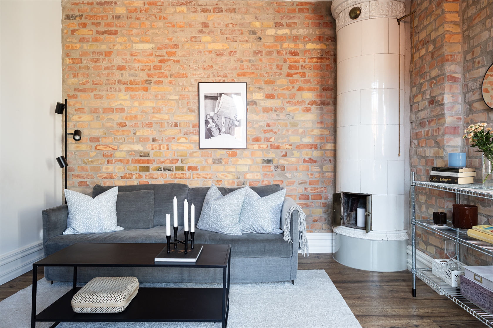 Nygatan 5B – bild 11