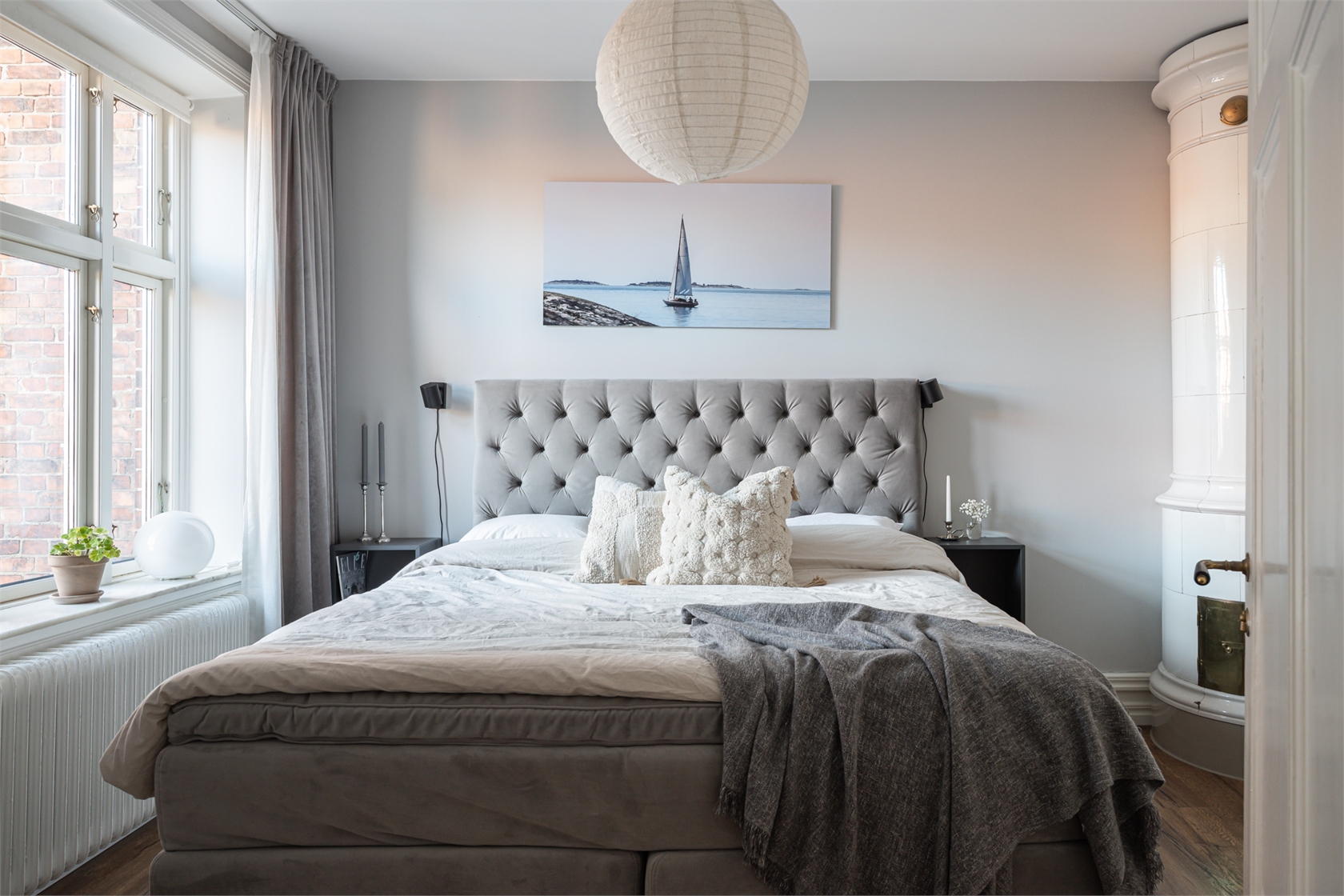 Nygatan 5B – bild 14