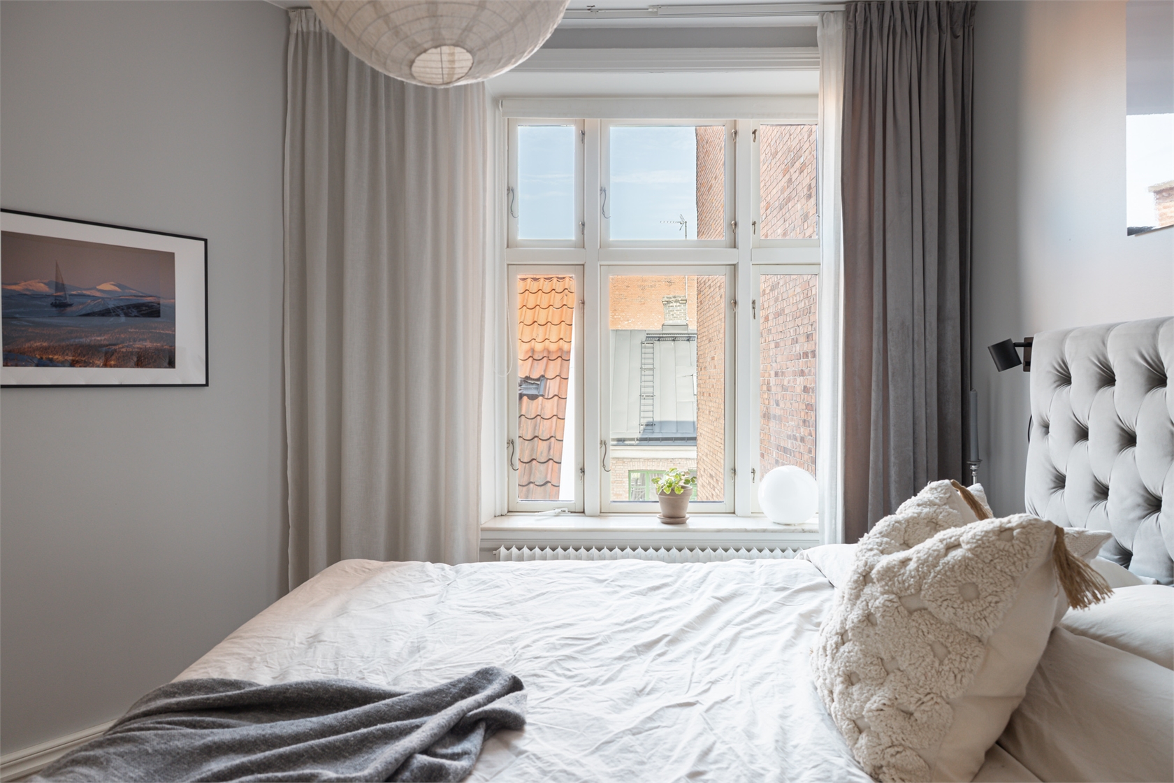 Nygatan 5B – bild 16