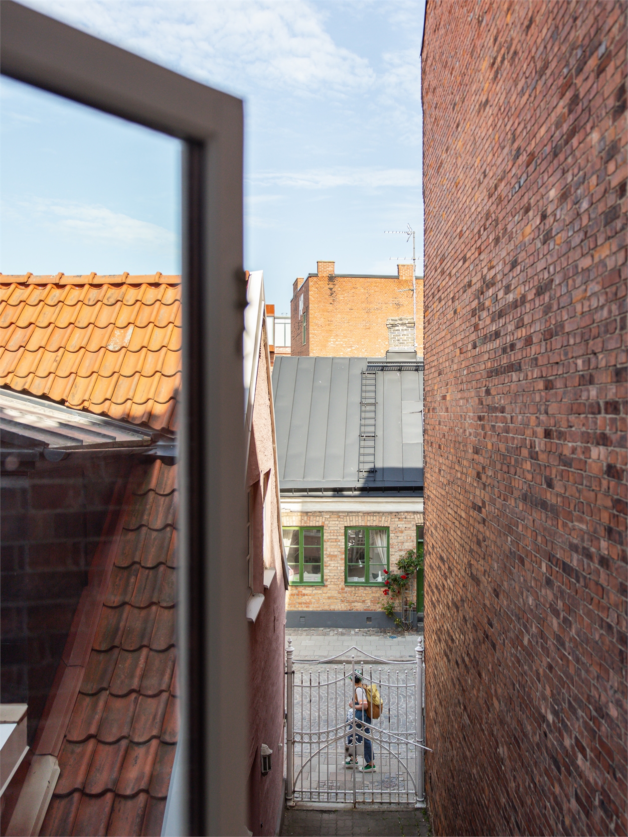 Nygatan 5B – bild 17