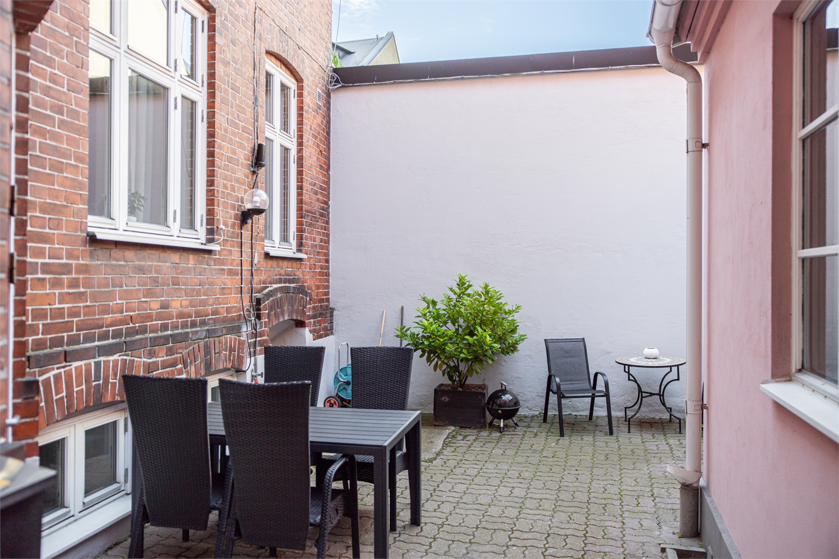 Nygatan 5B – bild 23