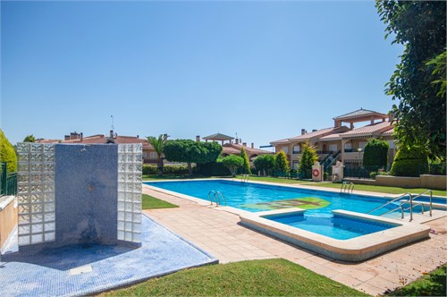 Gran Alacant | Alicante
