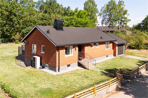 Trädgårdsvägen 31