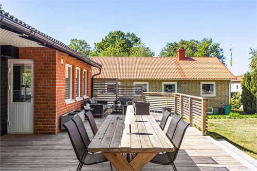 Trädgårdsvägen 31