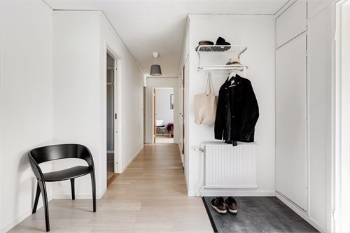 Trädgårdsvägen 31