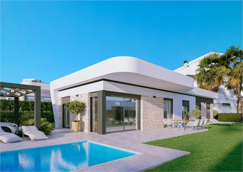 Finestrat | Costa Blanca