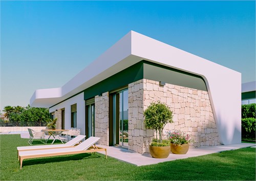 Finestrat | Costa Blanca