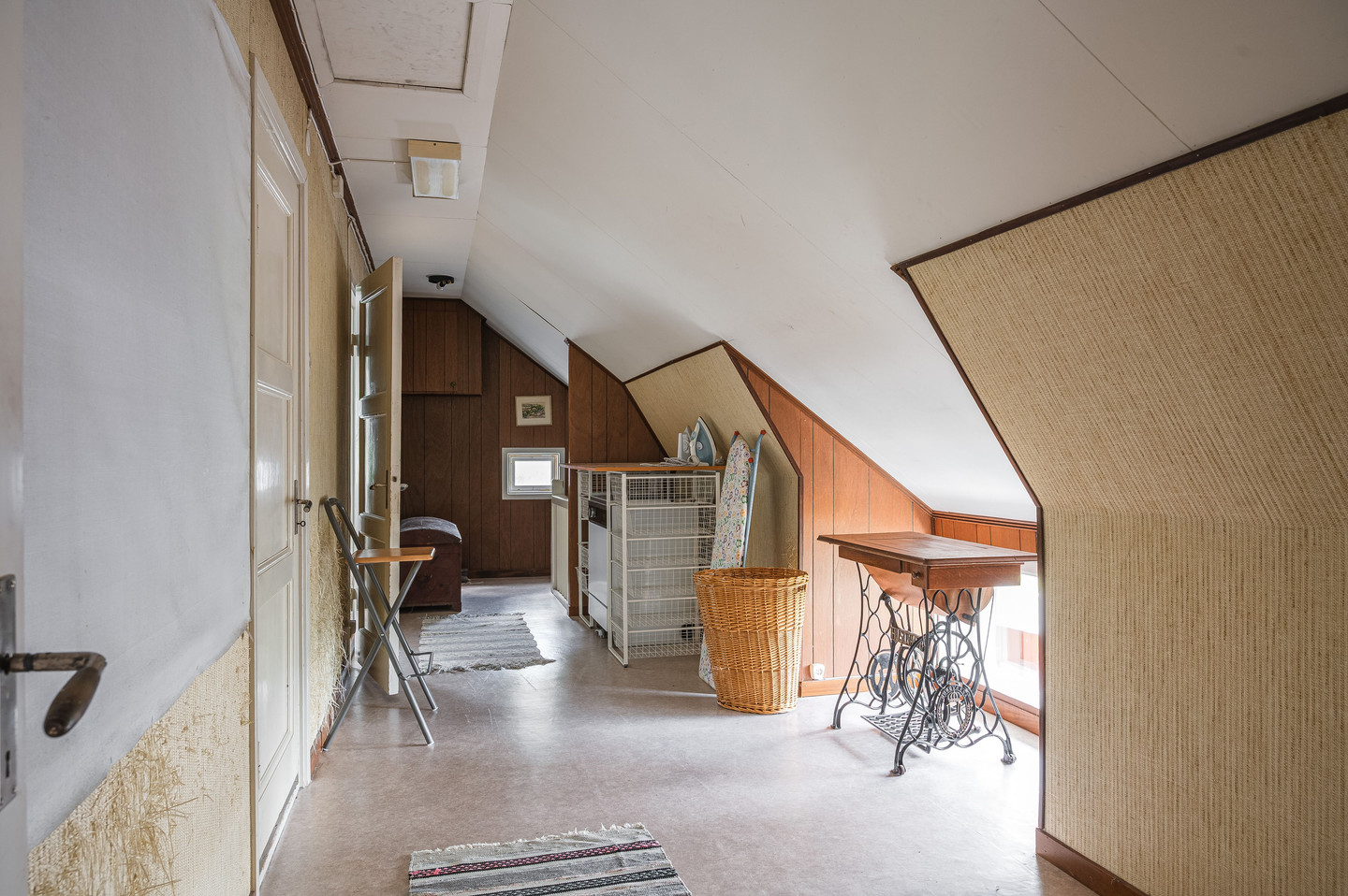 Lekåsa Prästbolet 803 – bild 36