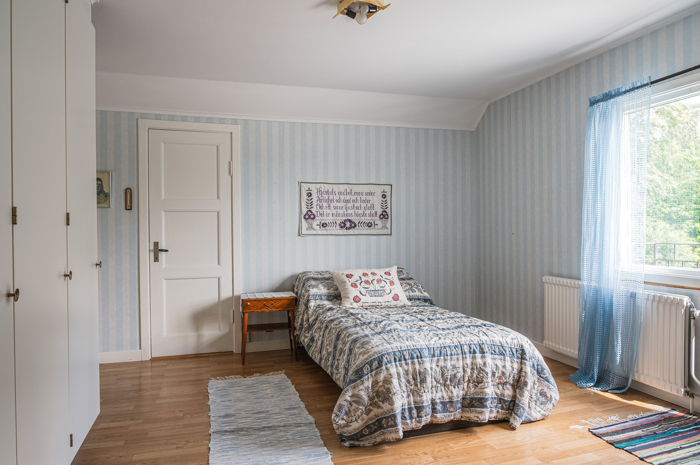 Lekåsa Prästbolet 803 – bild 33