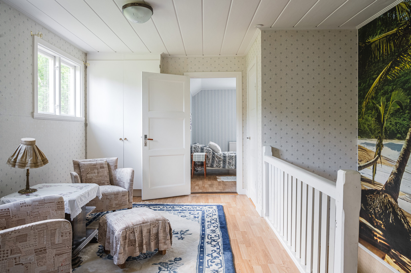 Lekåsa Prästbolet 803 – bild 31