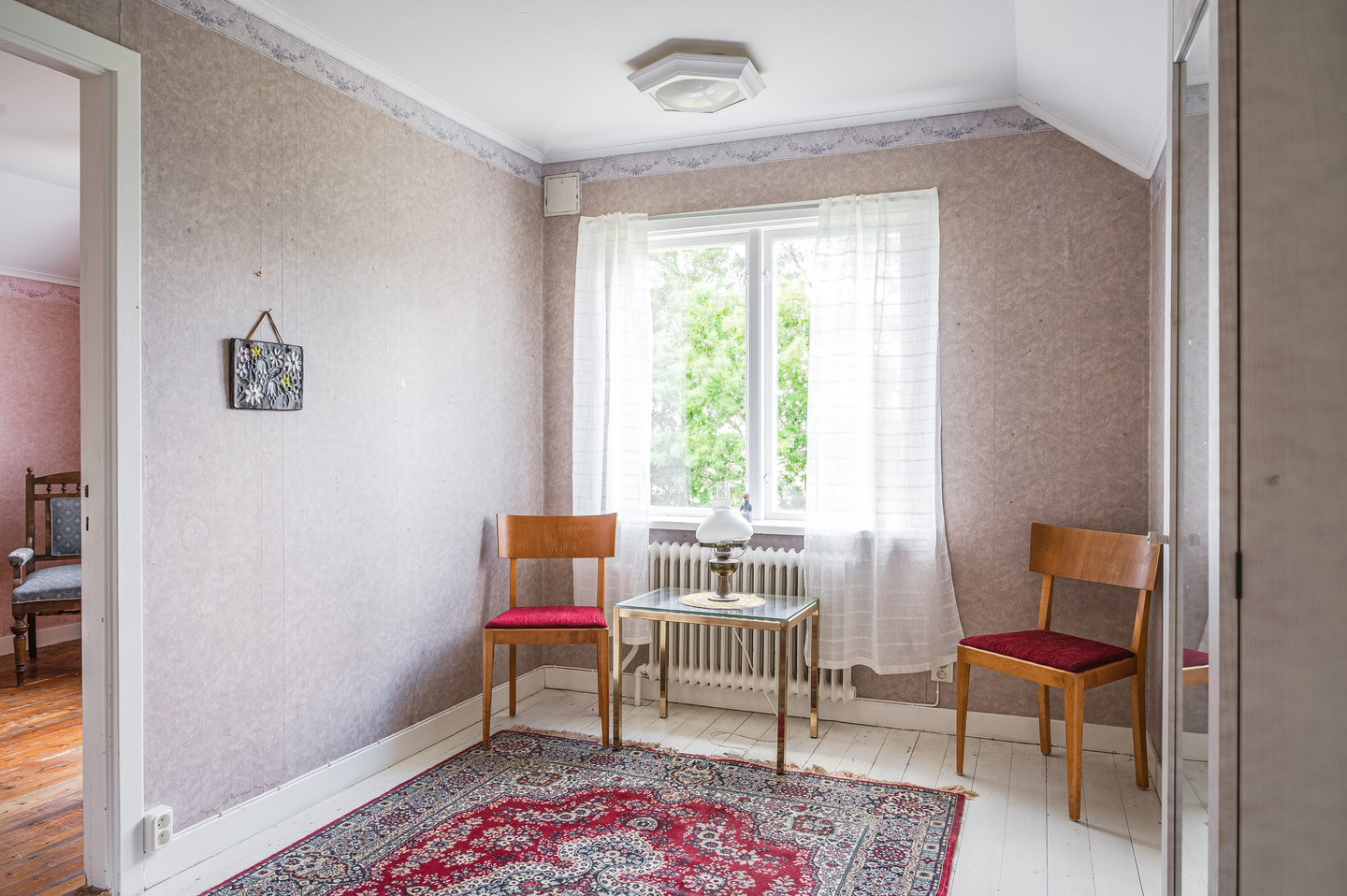 Lekåsa Prästbolet 803 – bild 35