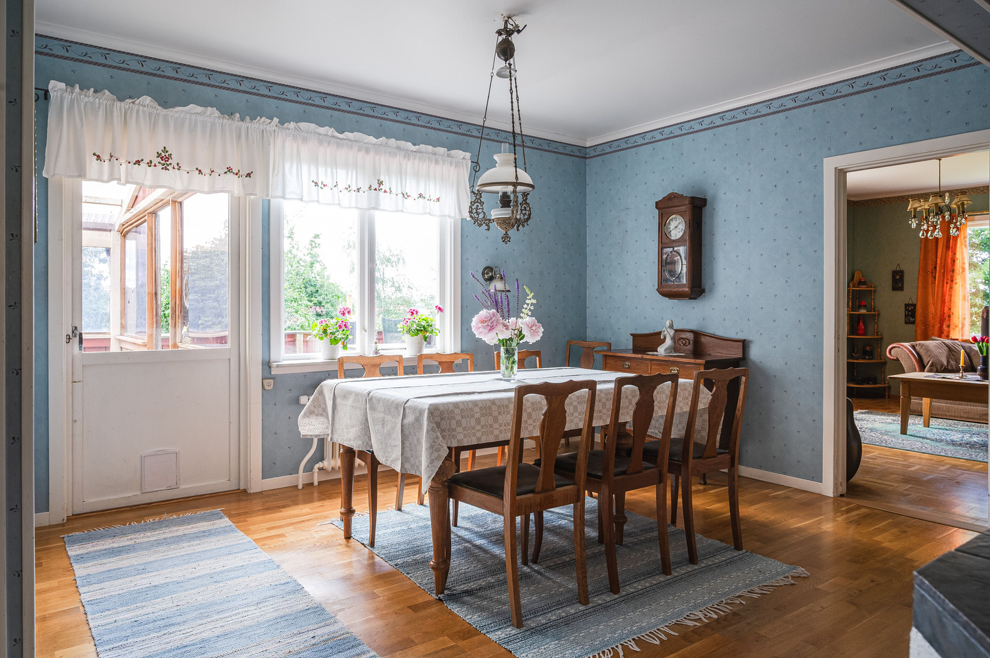 Lekåsa Prästbolet 803 – bild 19