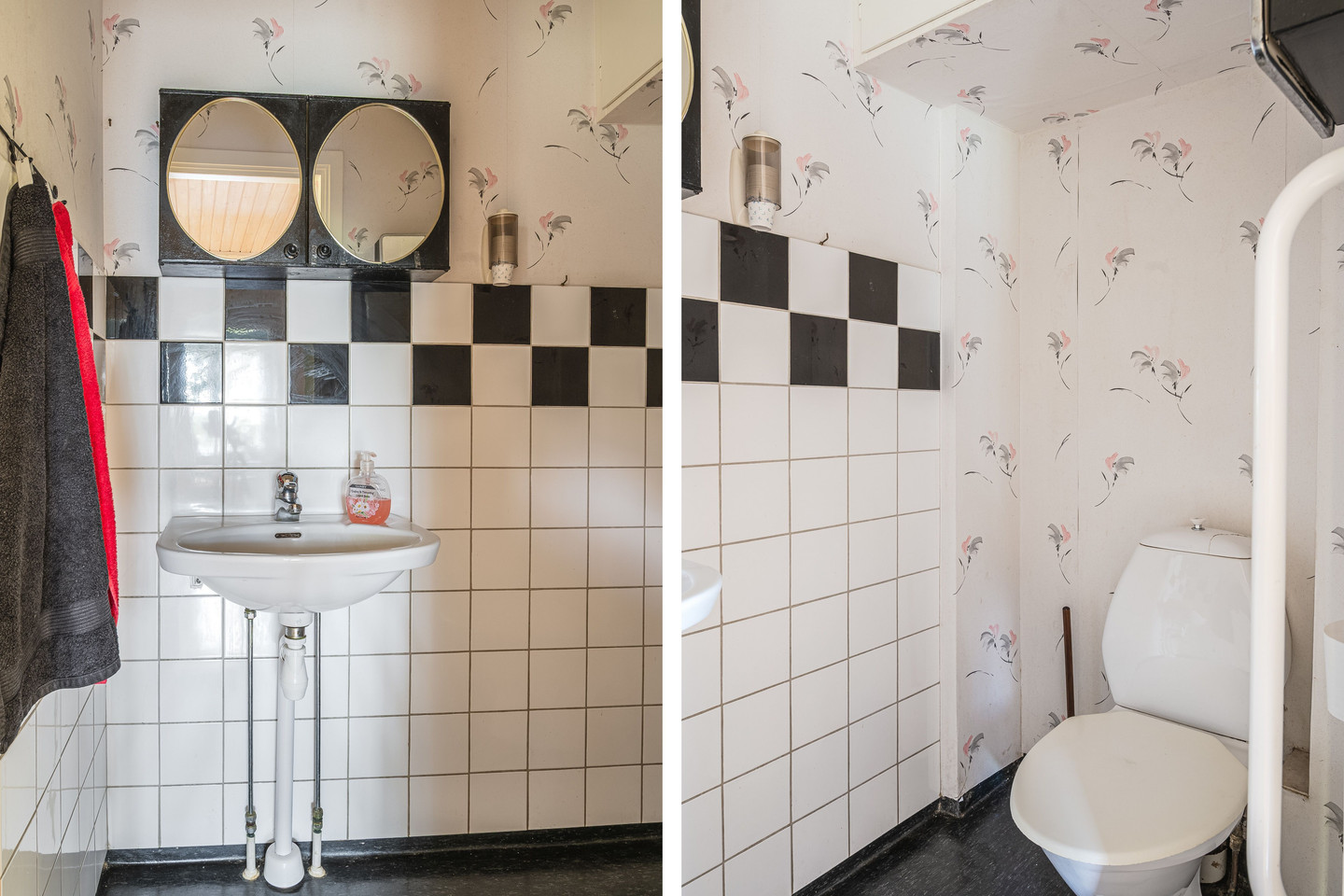 Lekåsa Prästbolet 803 – bild 6
