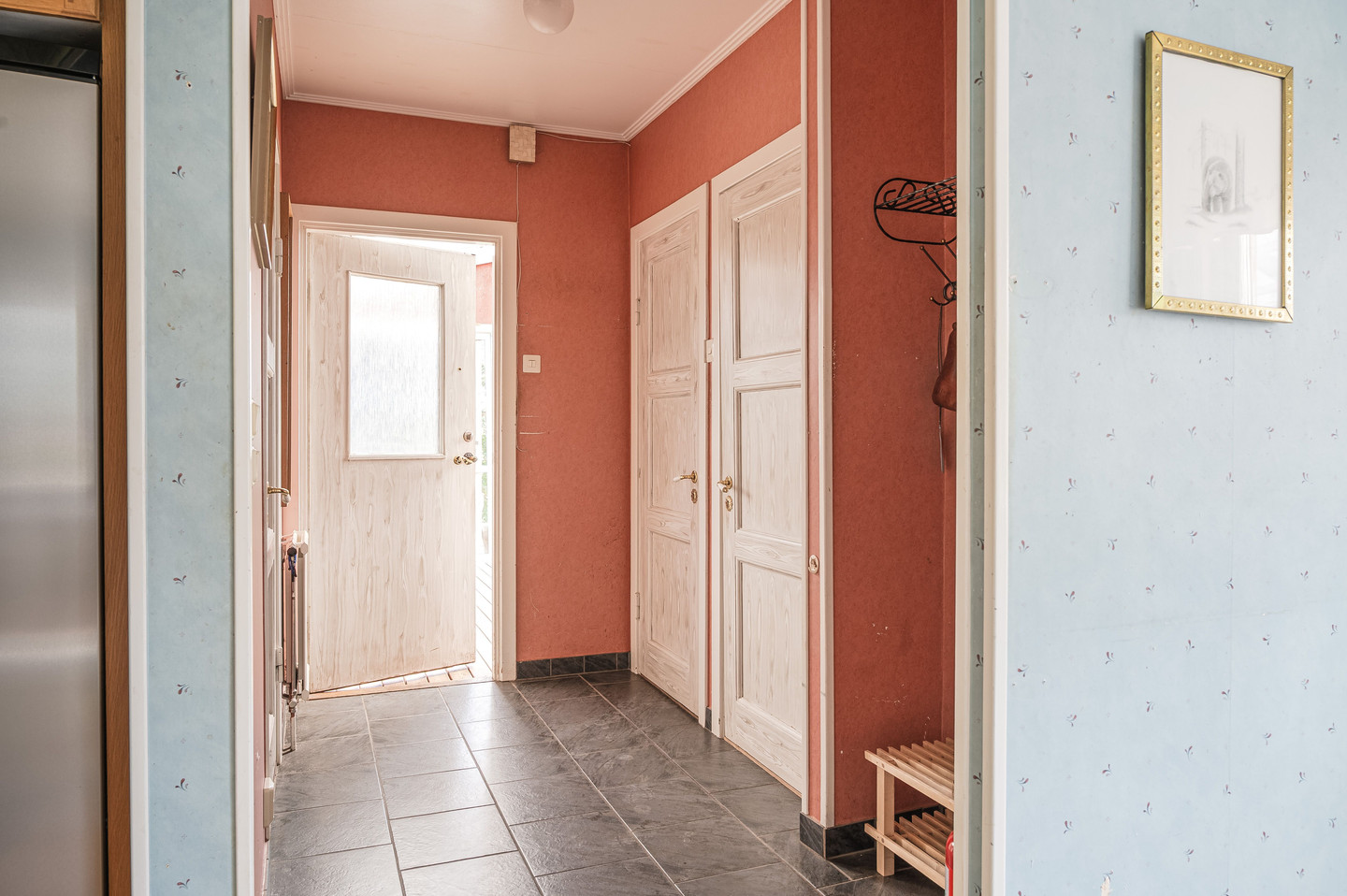 Lekåsa Prästbolet 803 – bild 13
