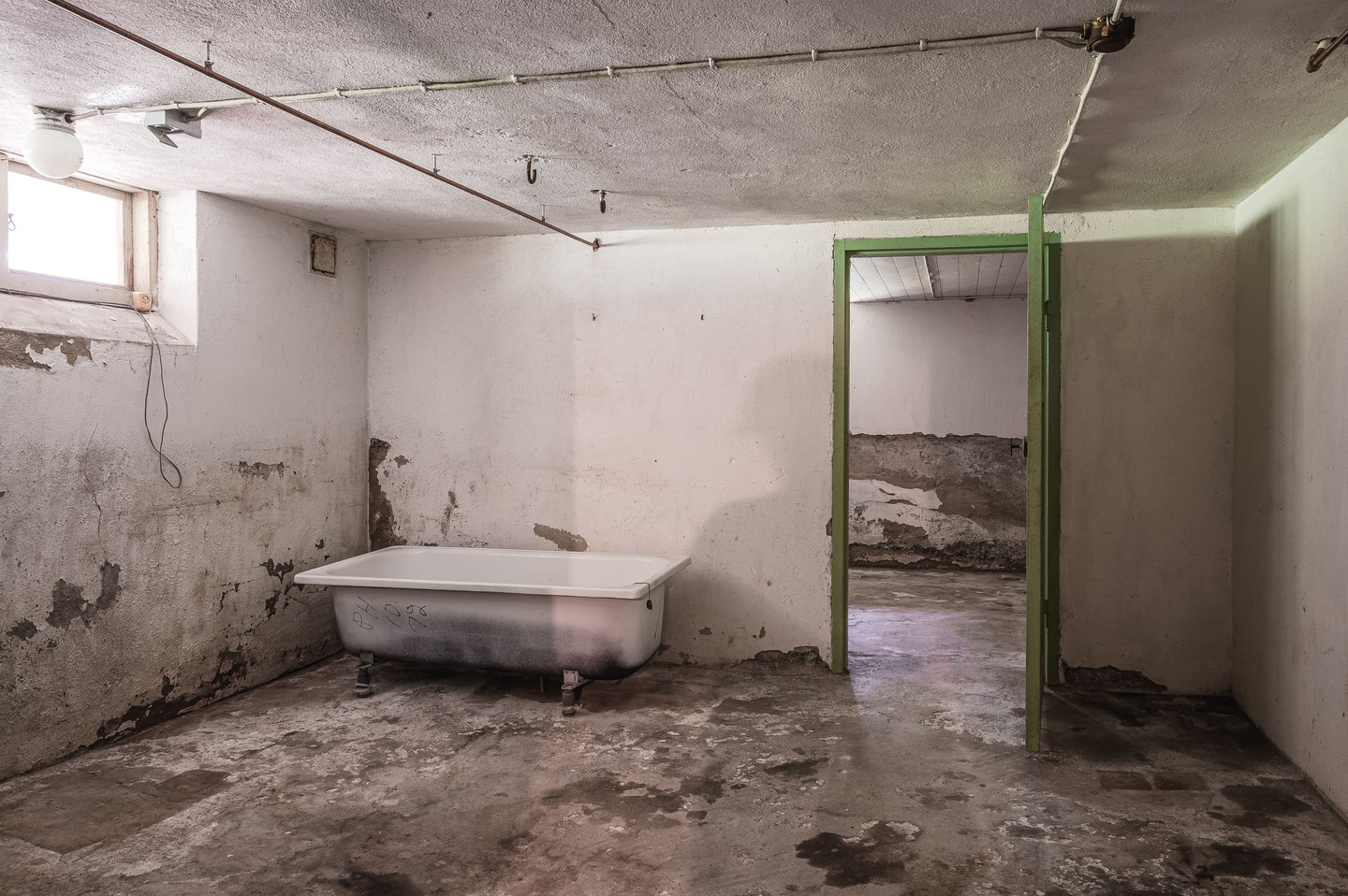 Lekåsa Prästbolet 803 – bild 40