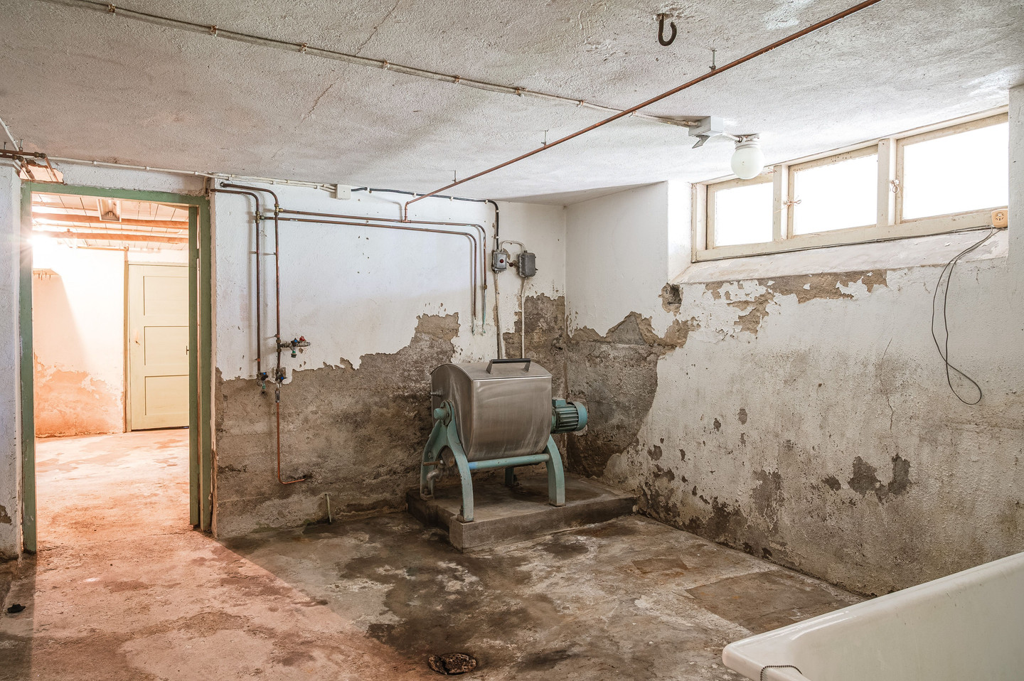 Lekåsa Prästbolet 803 – bild 39
