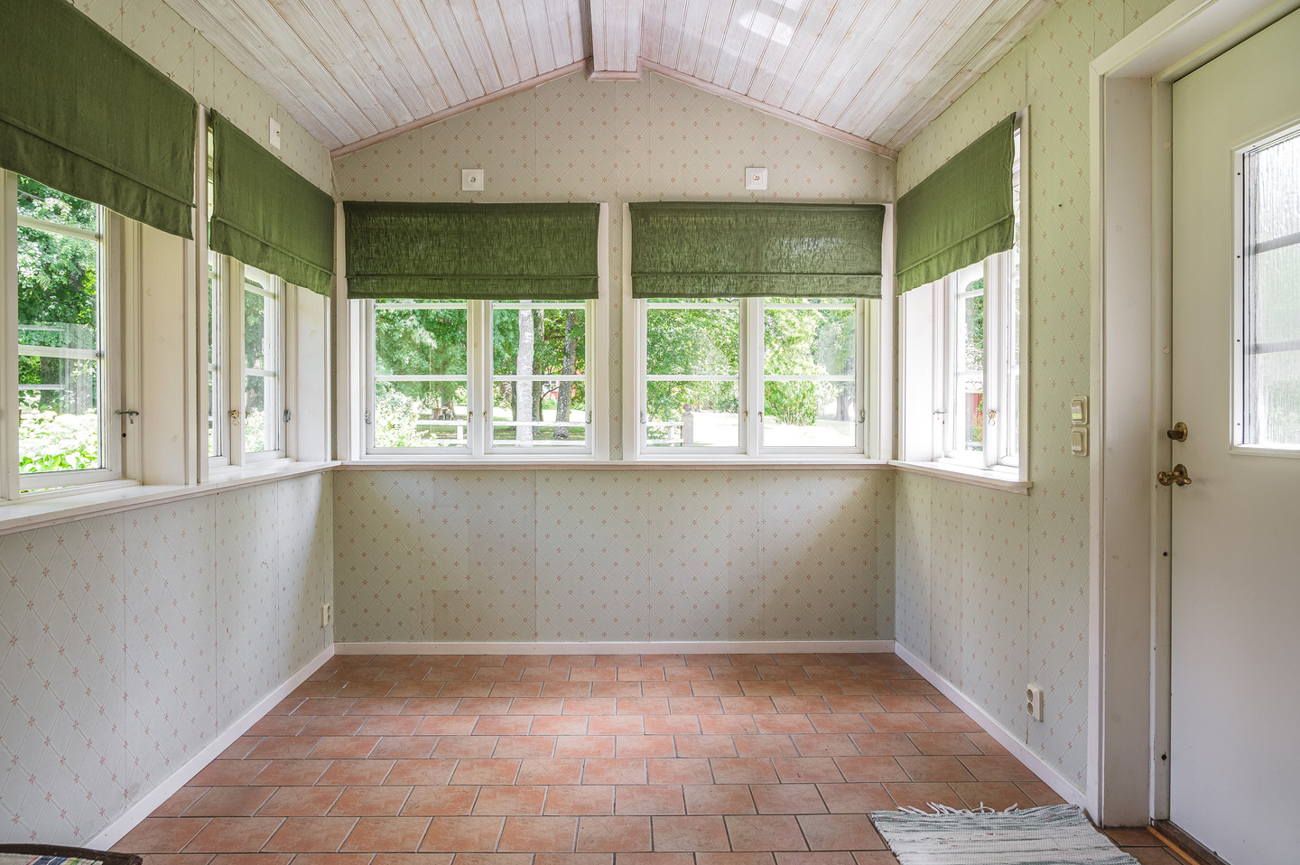 Lekåsa Prästbolet 803 – bild 51