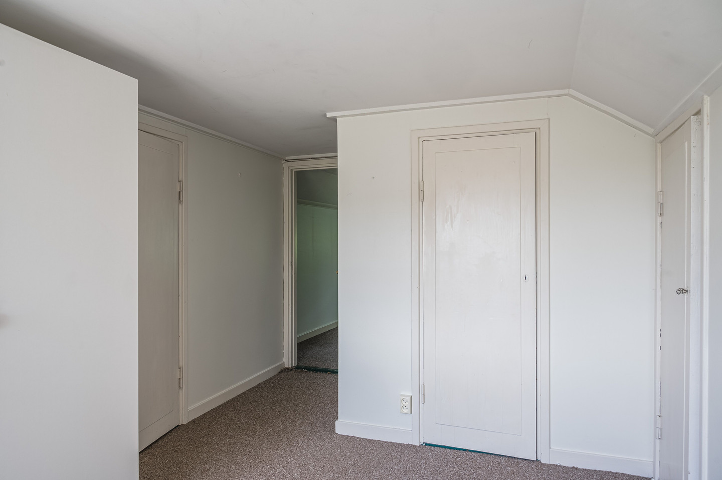 Lekåsa Prästbolet 803 – bild 61