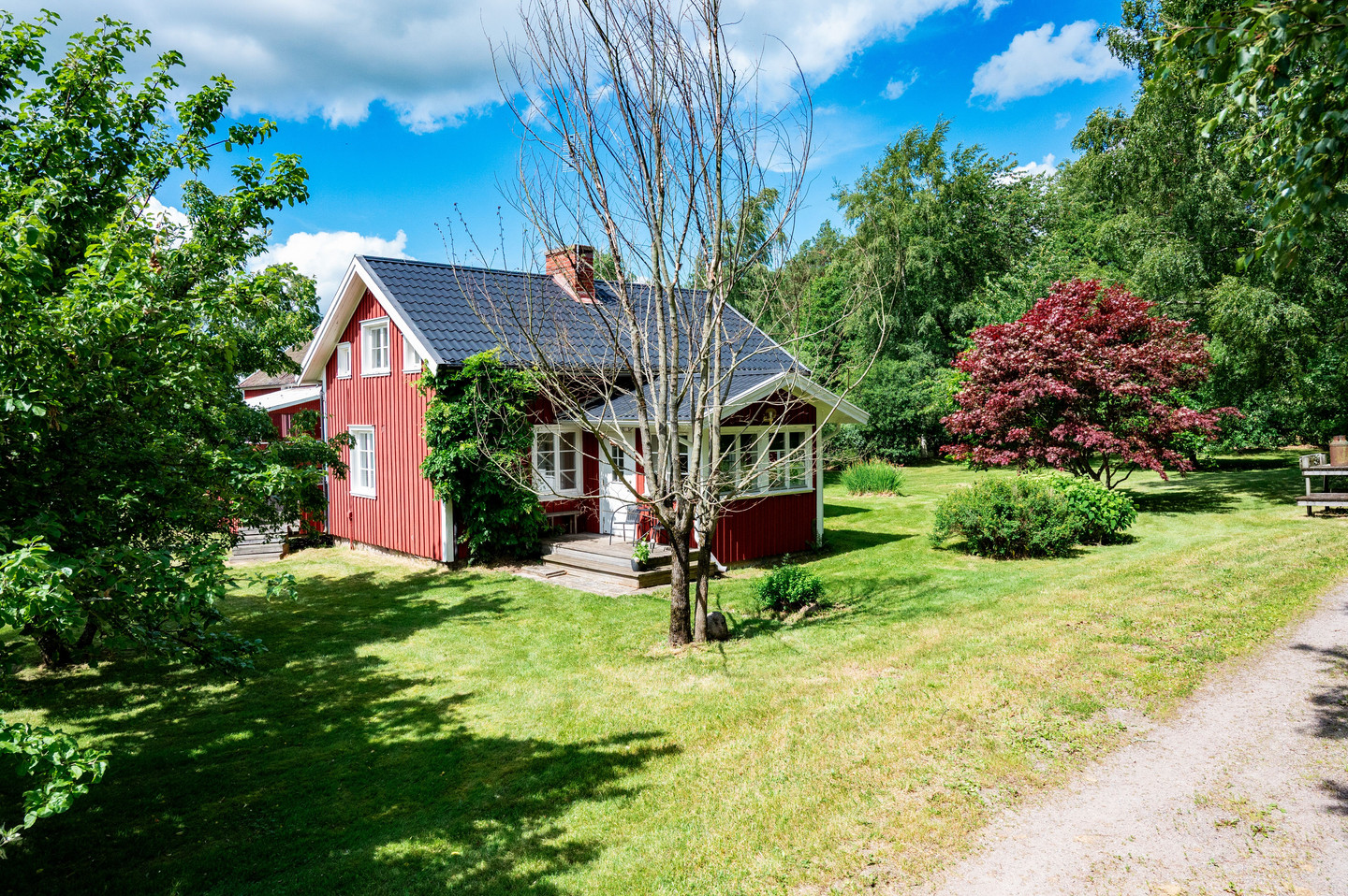 Lekåsa Prästbolet 803 – bild 49