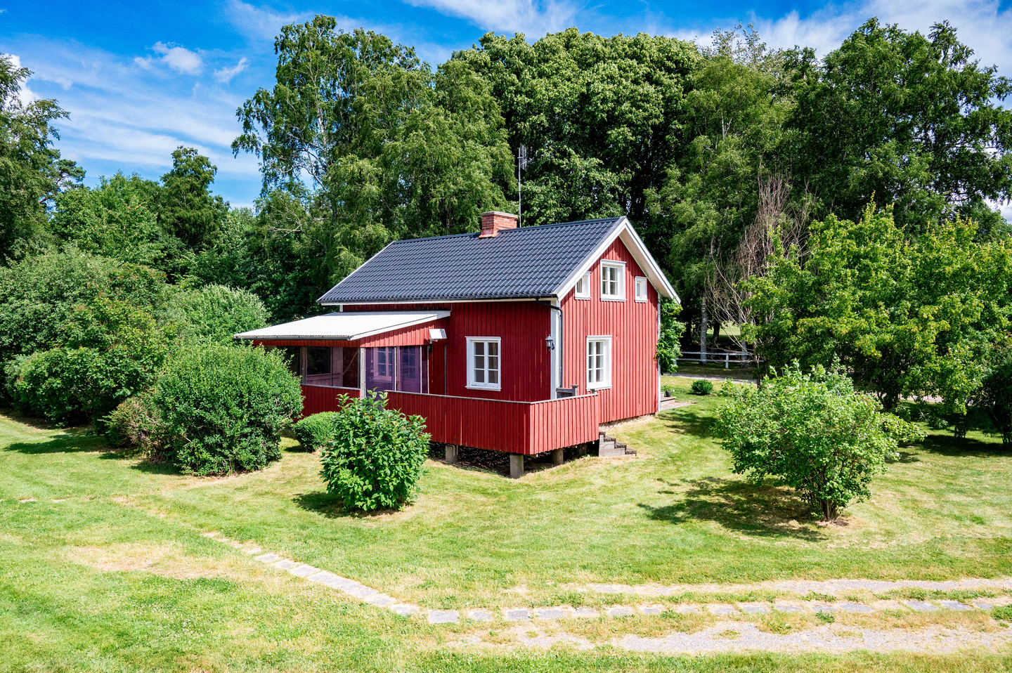 Lekåsa Prästbolet 803 – bild 64