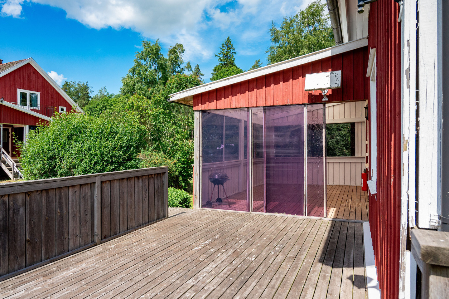 Lekåsa Prästbolet 803 – bild 58