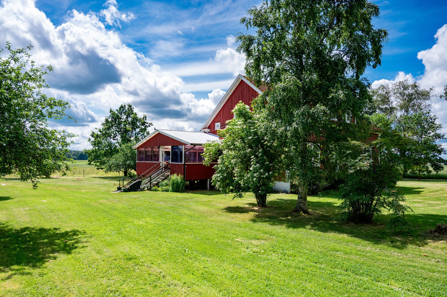 Lekåsa Prästbolet 803 – bild 45