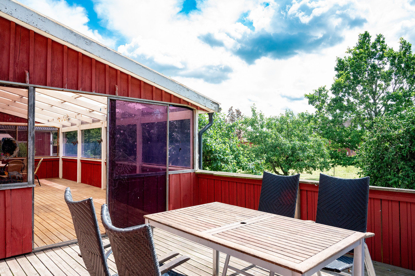 Lekåsa Prästbolet 803 – bild 24