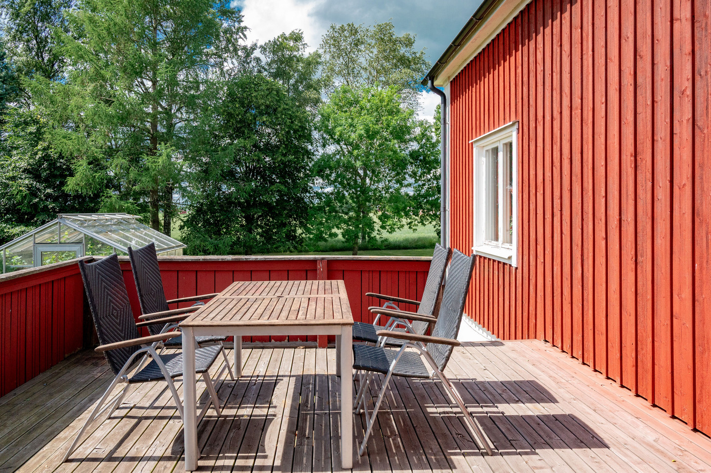 Lekåsa Prästbolet 803 – bild 23