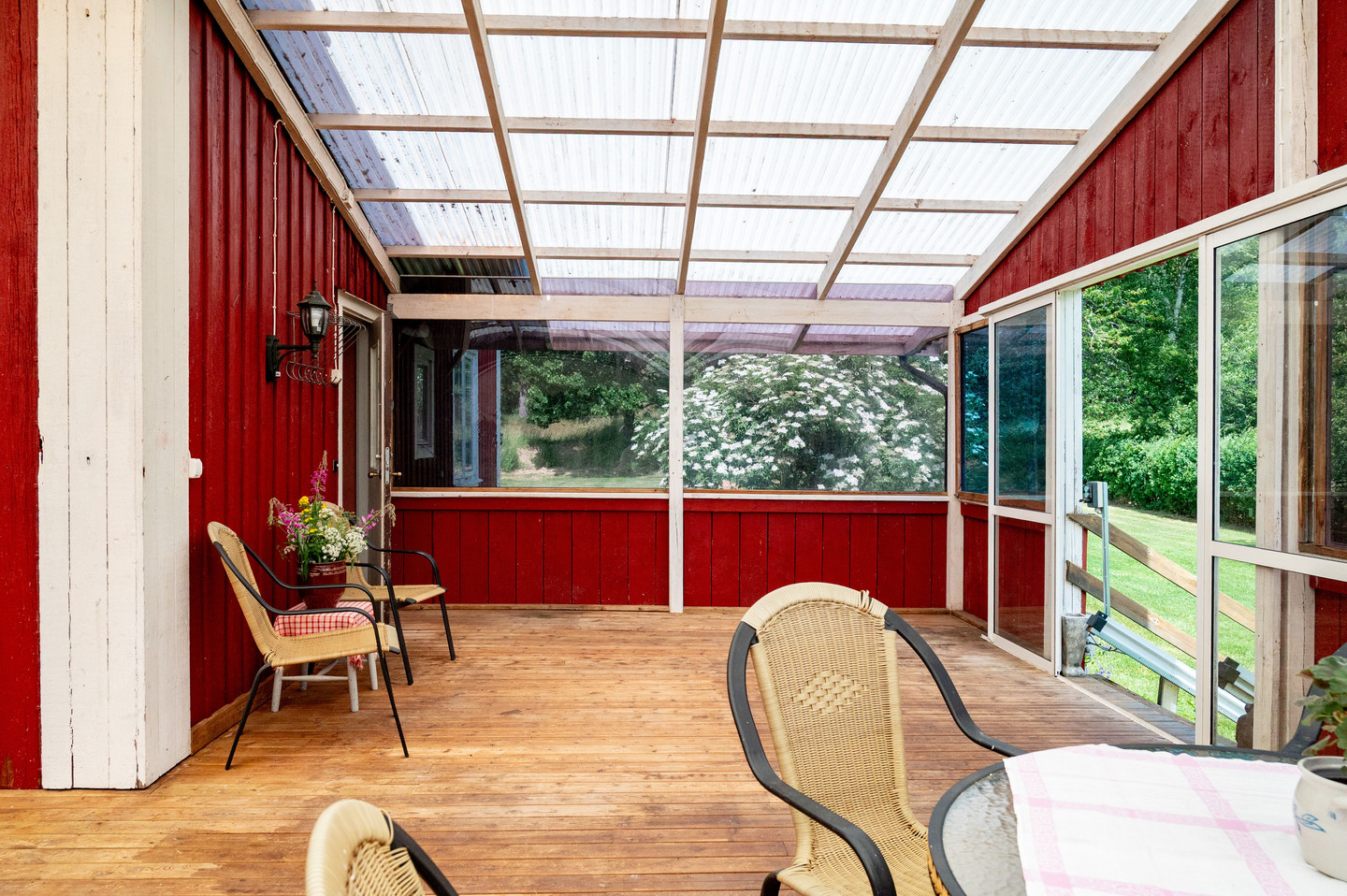 Lekåsa Prästbolet 803 – bild 22