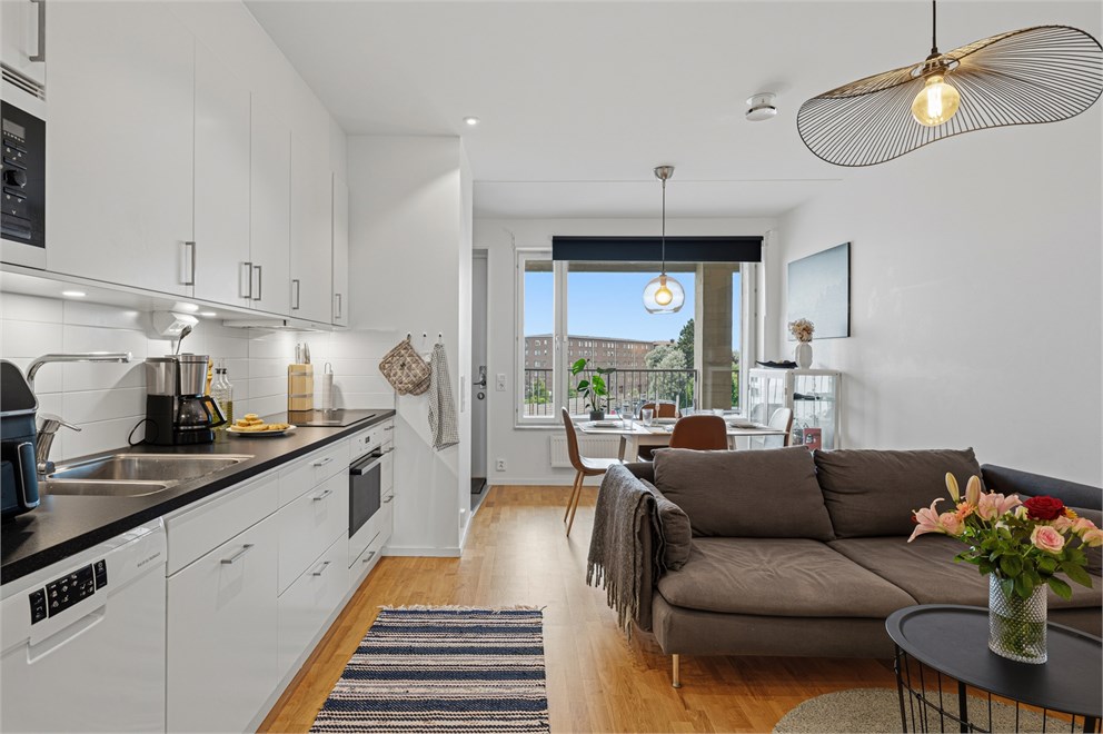 Gimogatan 5B VÅN 5/5