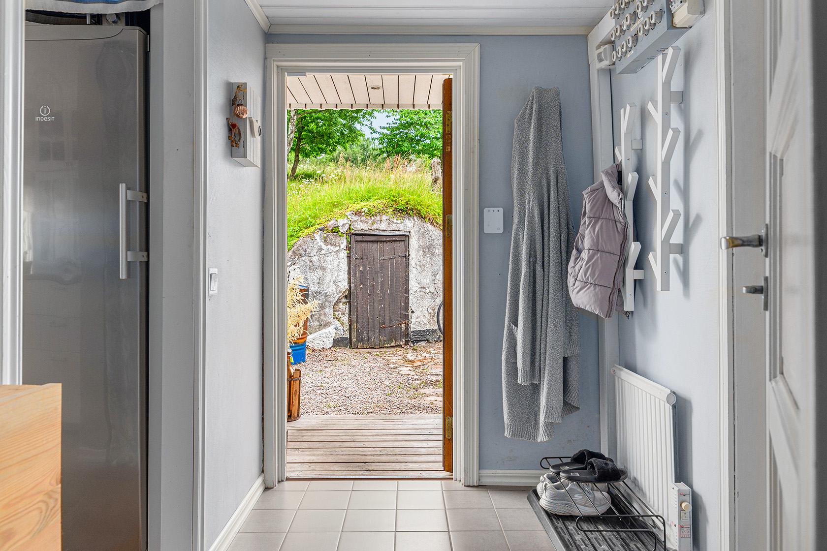 Vasagatan 36 – bild 9