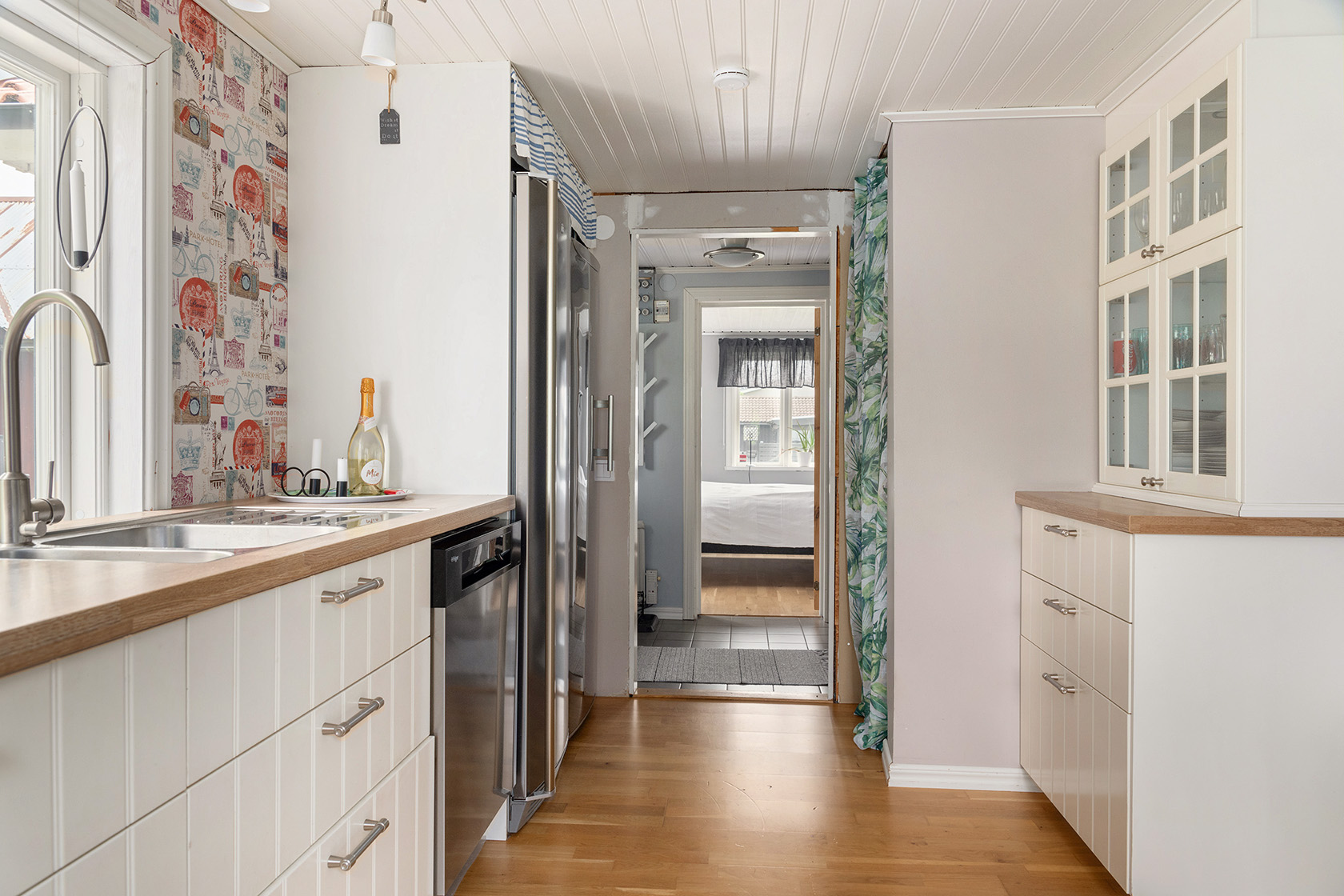 Vasagatan 36 – bild 10