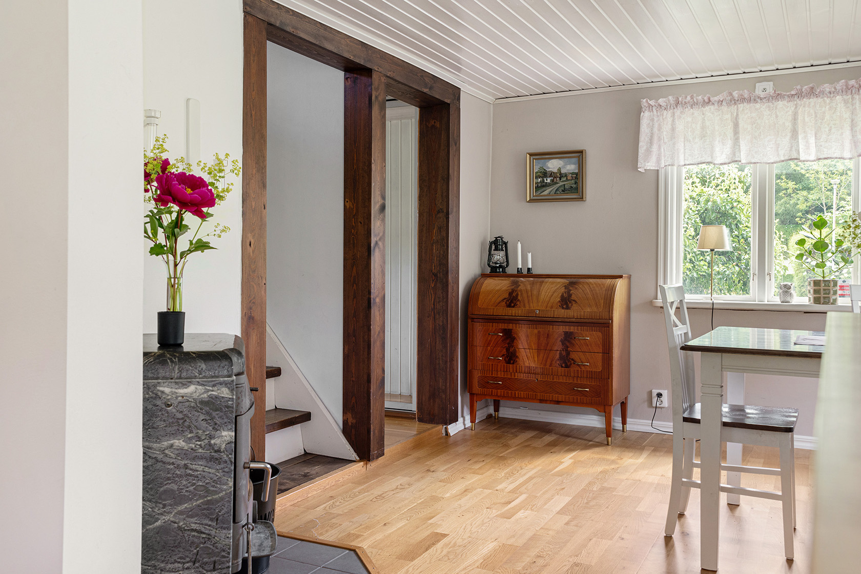Vasagatan 36 – bild 15