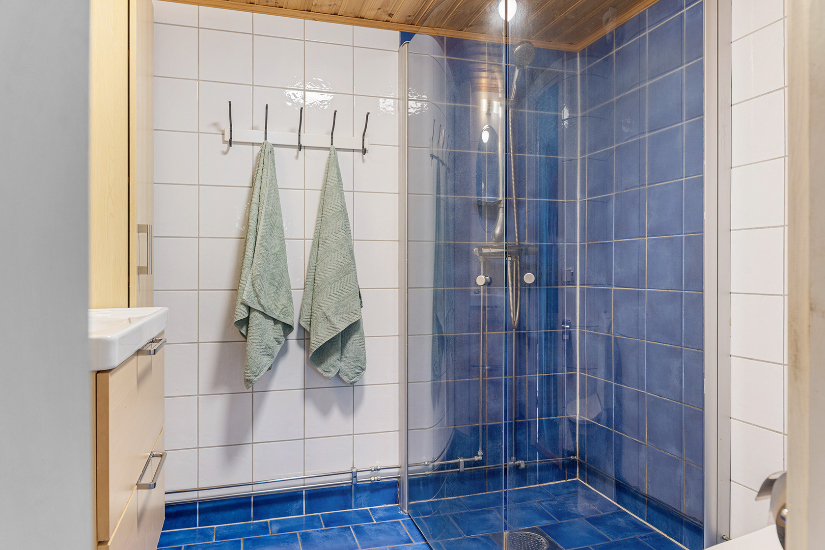 Vasagatan 36 – bild 20