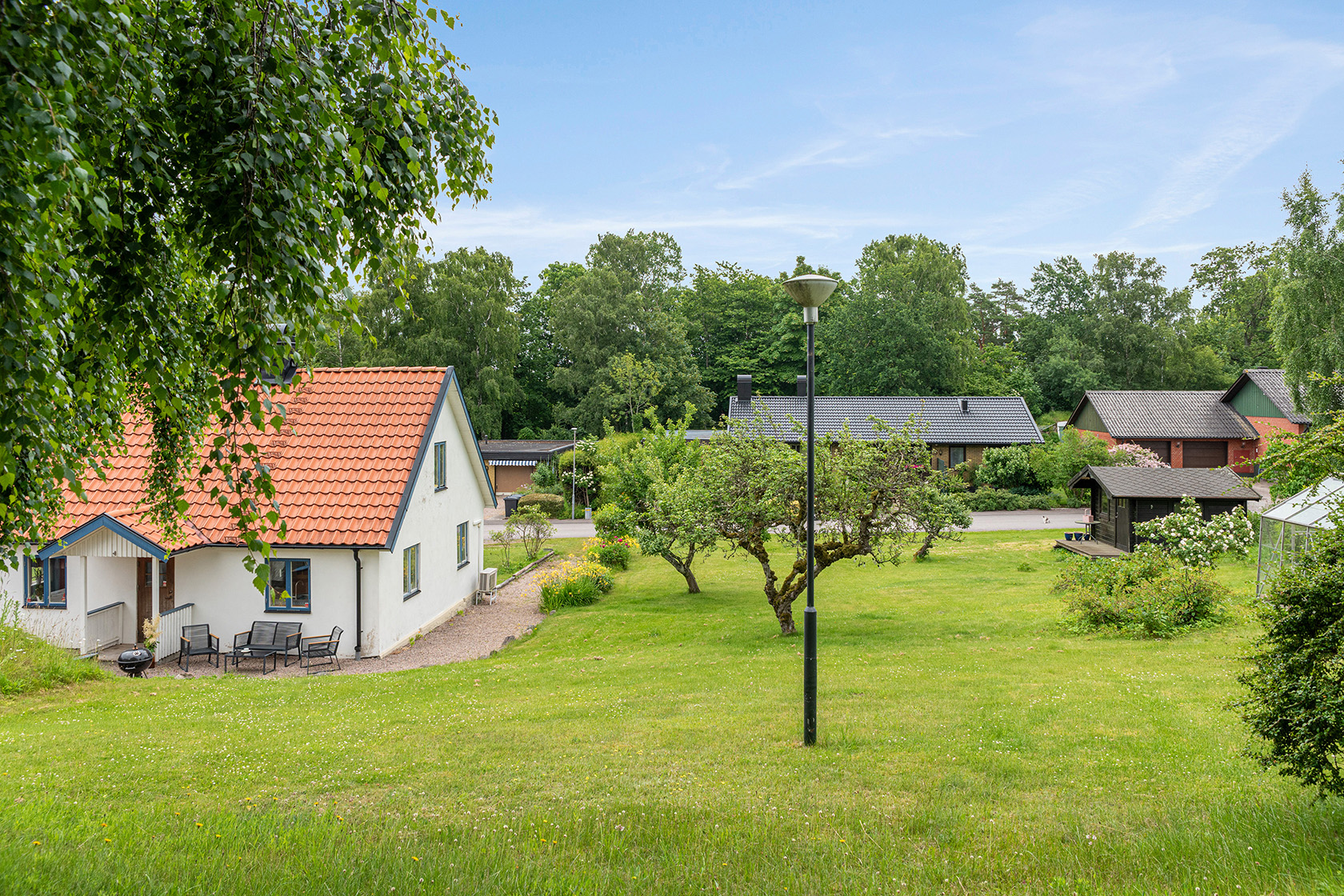 Vasagatan 36 – bild 4