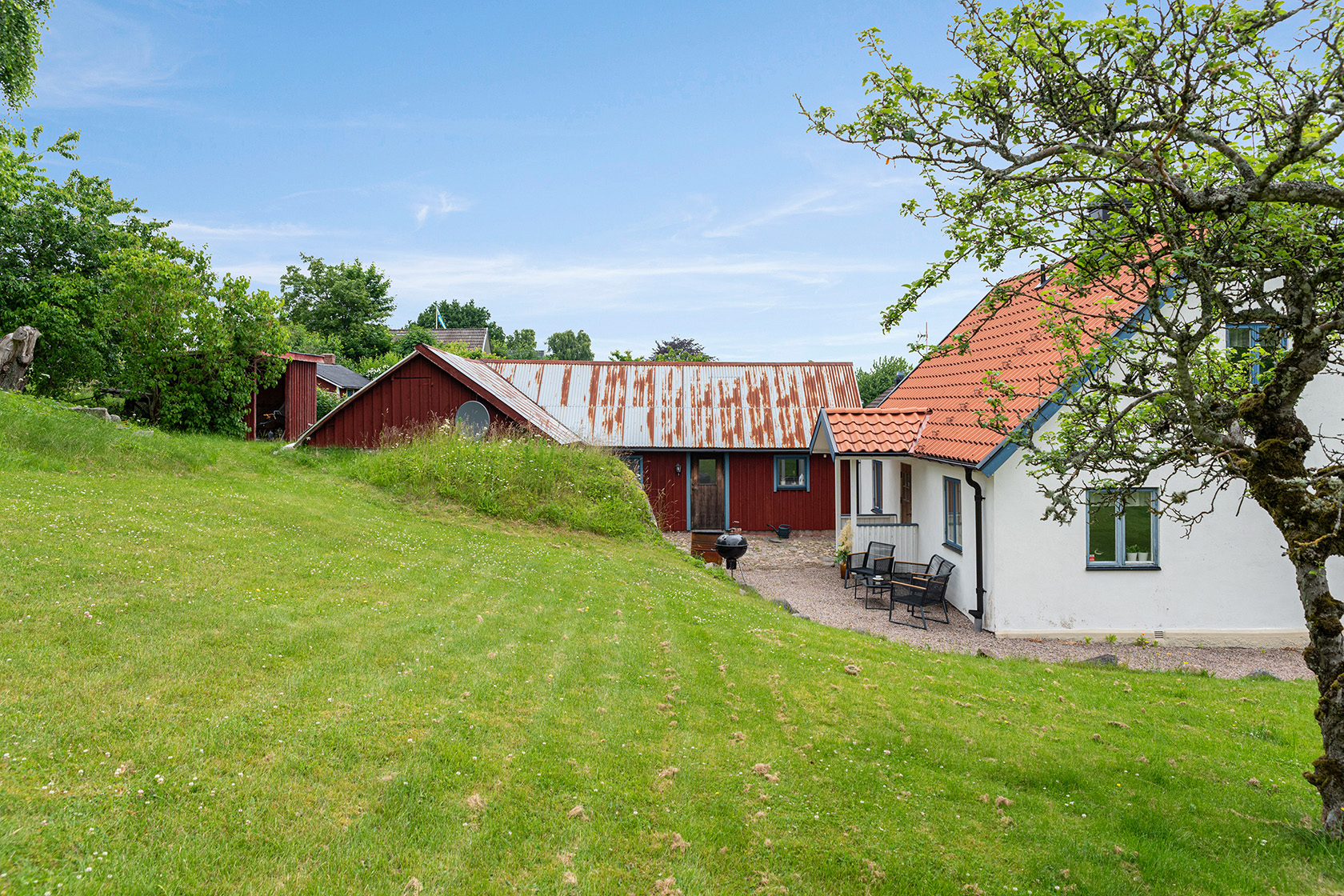 Vasagatan 36 – bild 5