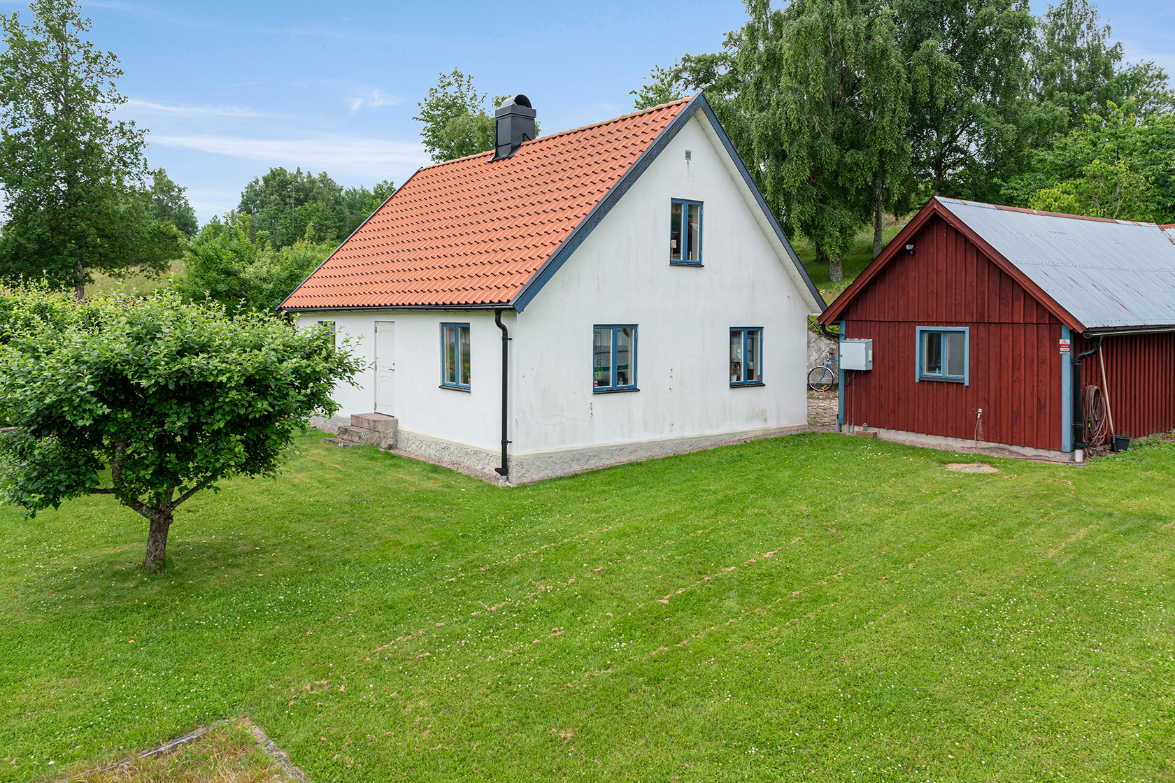 Vasagatan 36 – bild 6