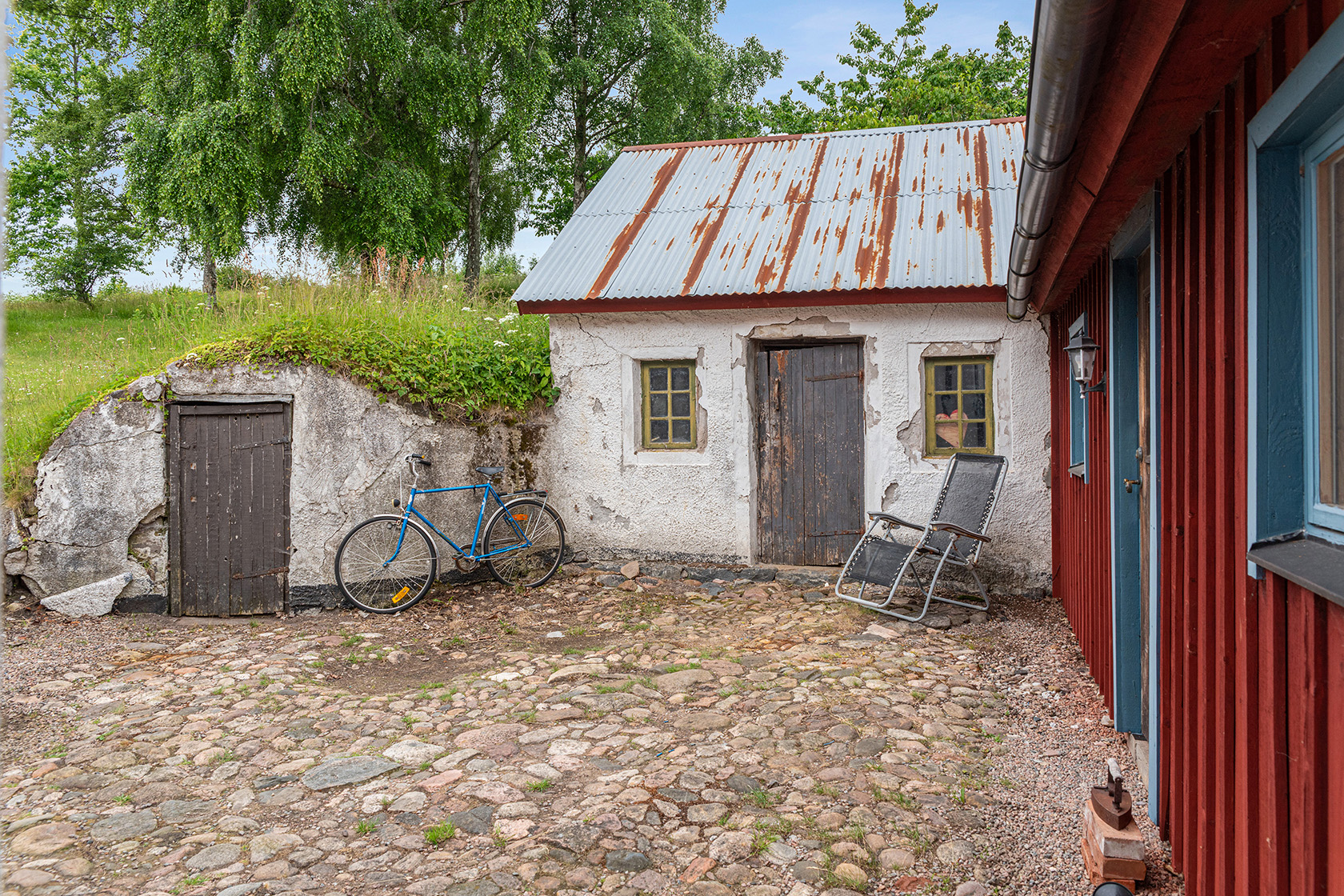 Vasagatan 36 – bild 7