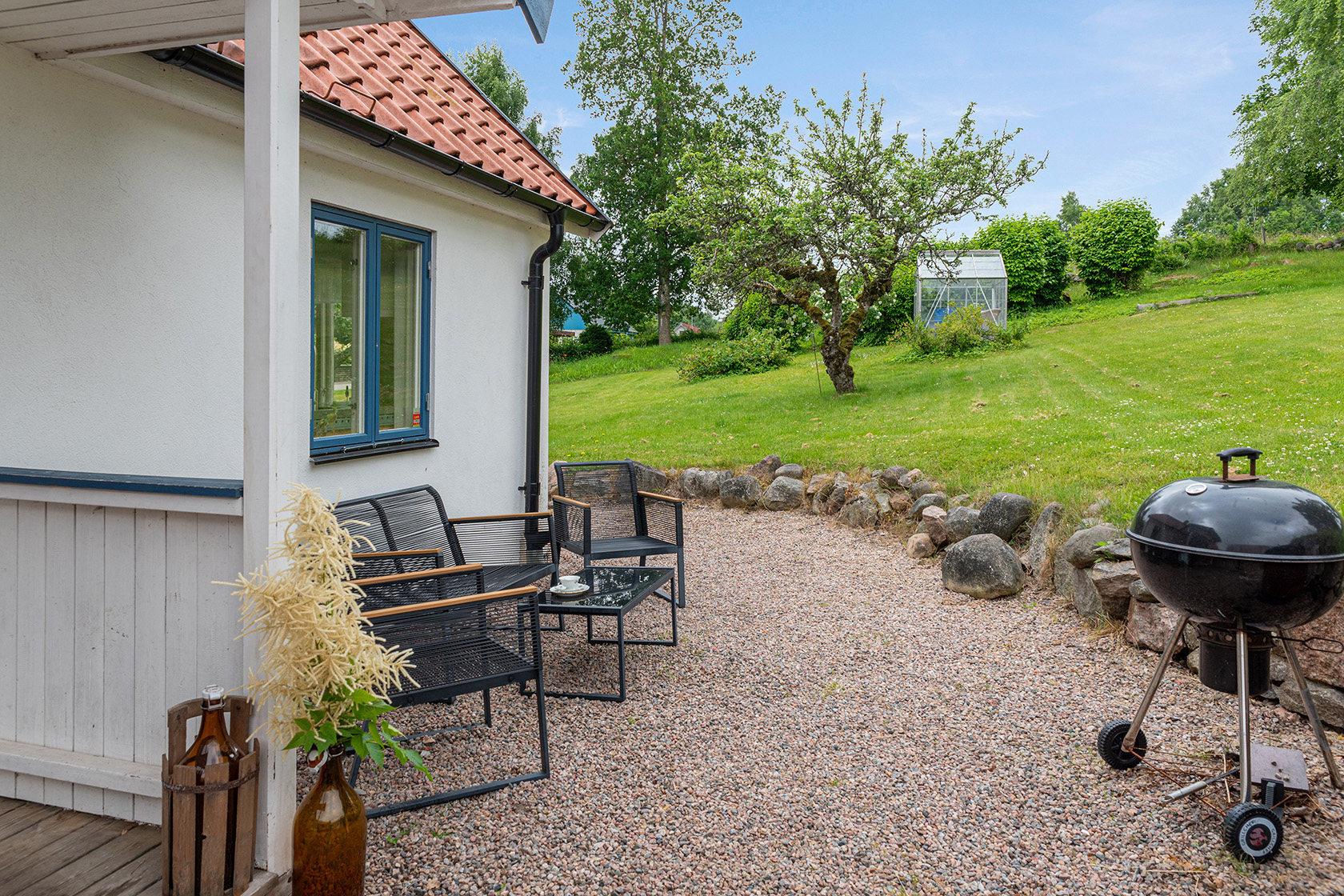Vasagatan 36 – bild 8
