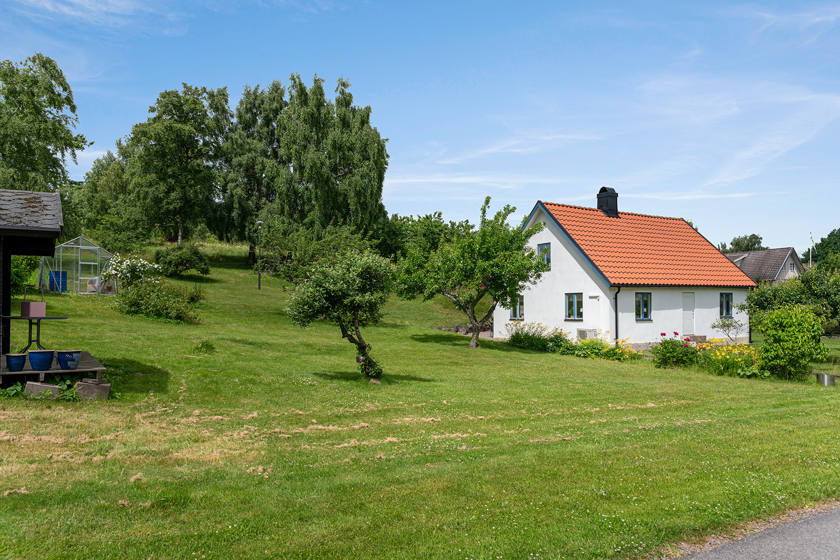 Vasagatan 36 – bild 3