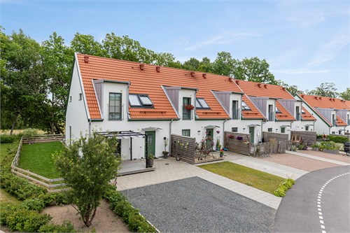 Flöjtvägen 5A