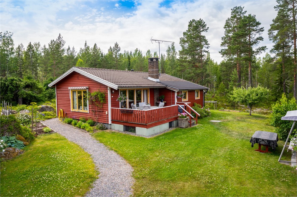 Brittvägen 10