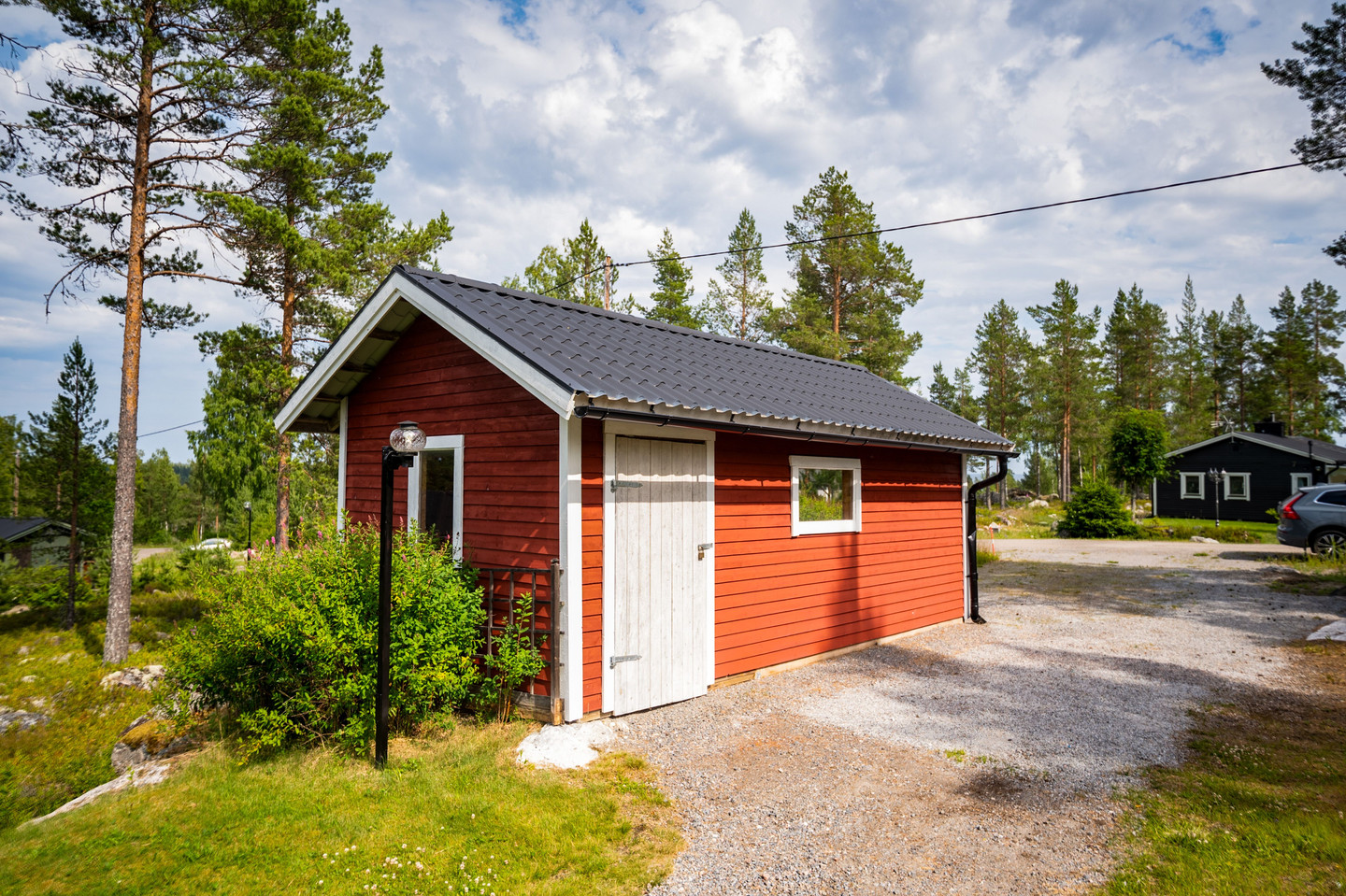 Brittvägen 10 – bild 25