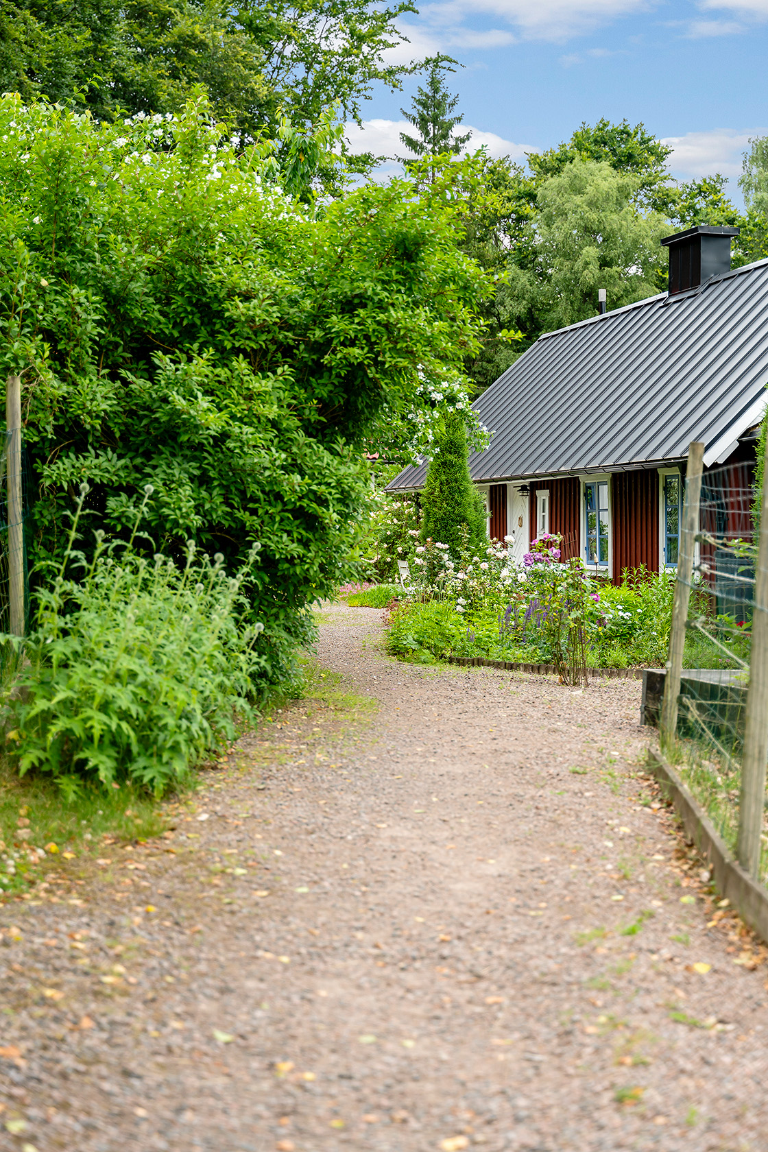 Elds väg 37 – bild 3