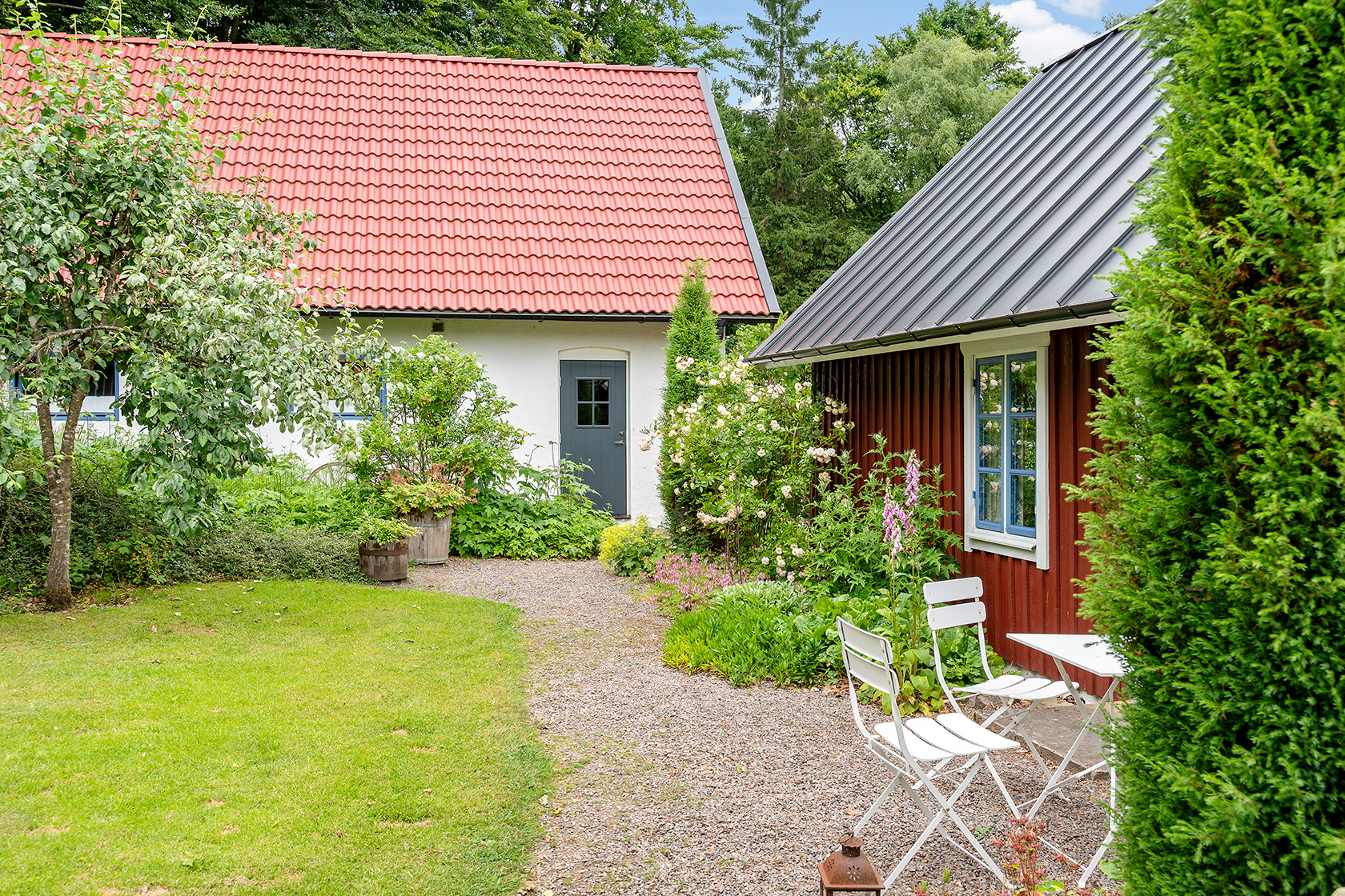 Elds väg 37 – bild 5