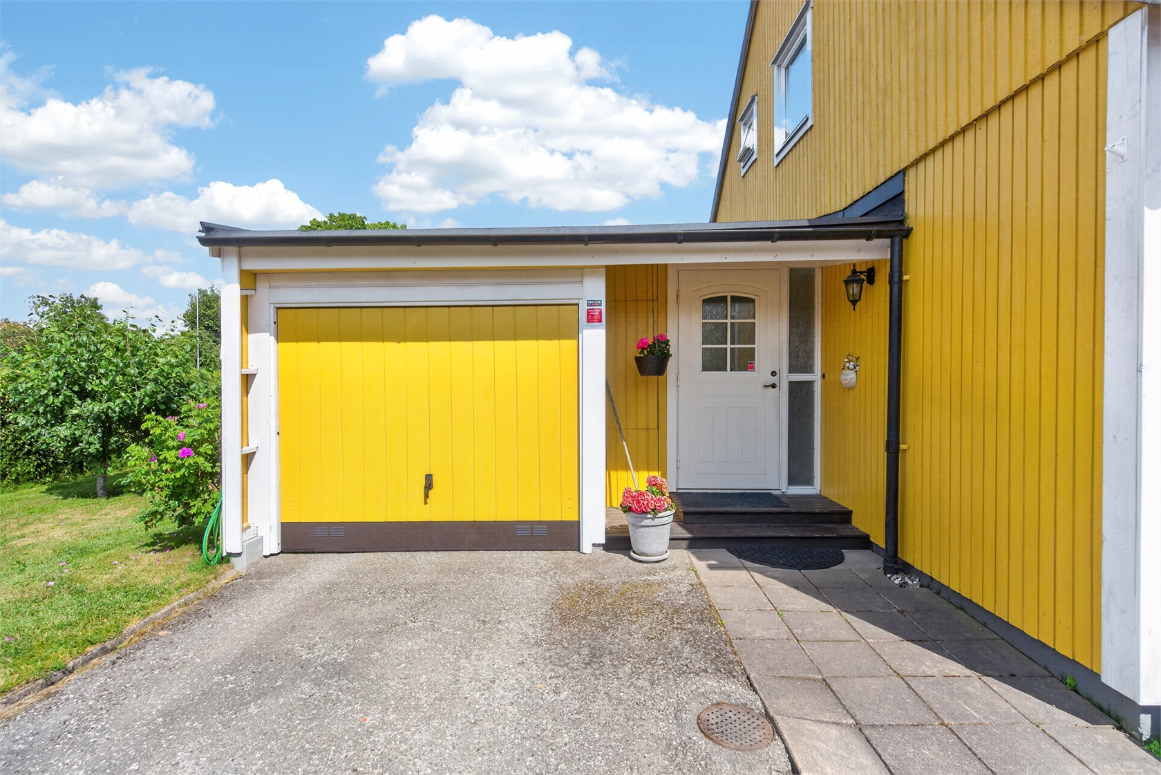 Allévägen 75 – bild 30