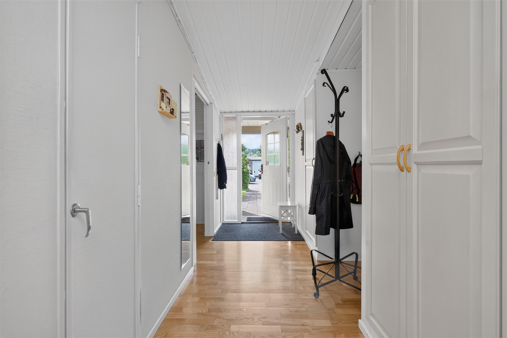 Allévägen 75 – bild 9