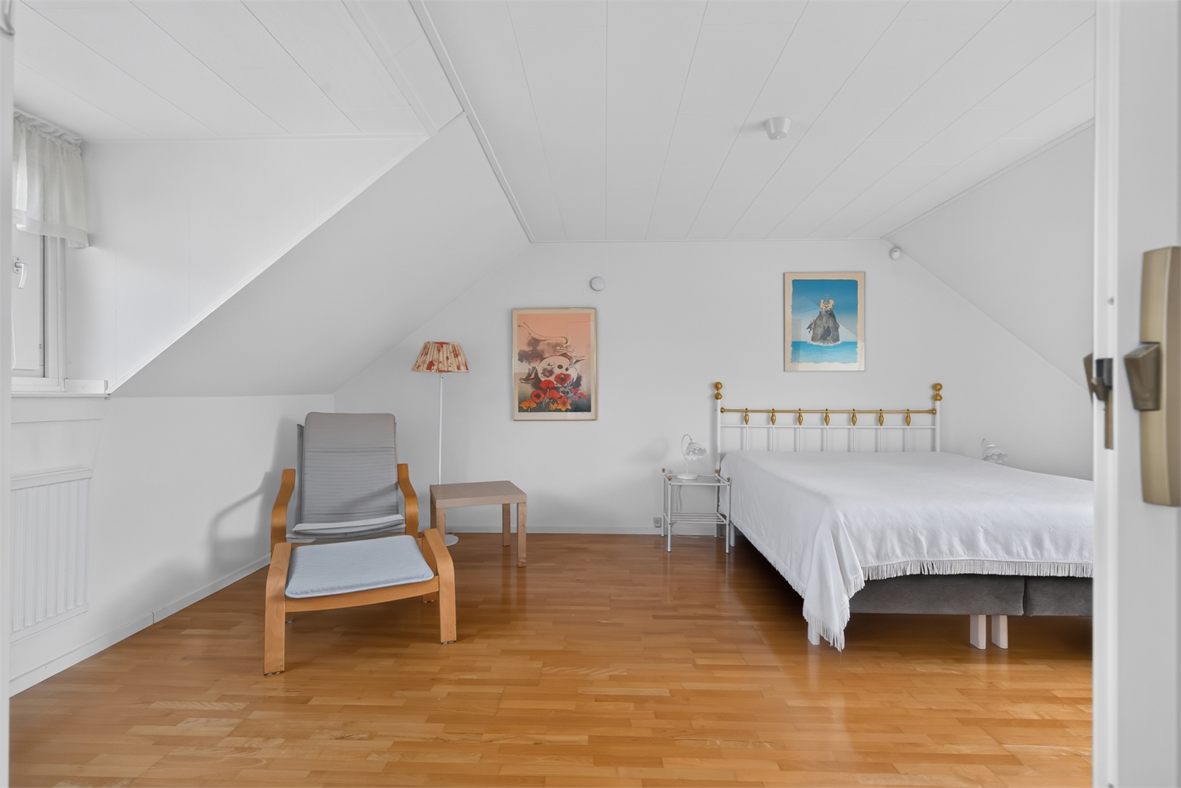 Allévägen 75 – bild 24