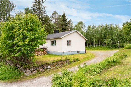 Tvärån 24